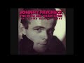JOHNNY PAYCHECK sings DON'T MONKEY WITH A MONKEY'S MONKEY