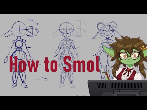 Art: Shortstack night!