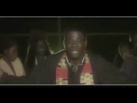 GREAT AMPONG, CEE, ISAAC MUSIC VIDEOS MIX VOL-1