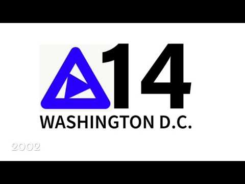 WFDC 14 logopedia Re-Created