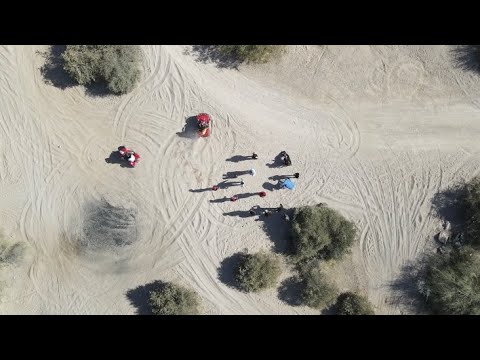 Skaterr - “Heart Broken” (Official Video) | @OGTheDirectorMN  [Exclusive] SoundVisonFilms