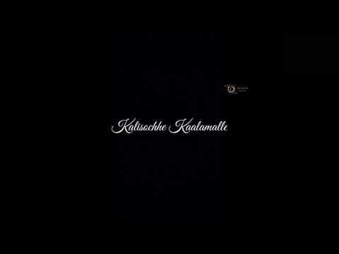 Pawan Kalyan _Panja _Movie _ Anukoneledhuga _Song _Lyrics _Whatsapp Status _Video In |2021|.