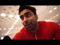 Mumbai Chodke Jana hoga |#Vlog