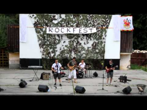 FourtyTen - Prídavok