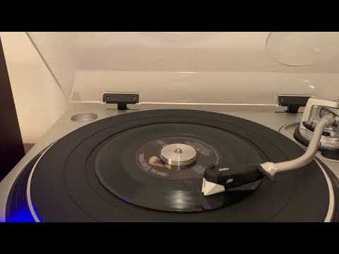 Elvis Presley “Love Me Tender” “1956”