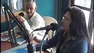 VIDEO INSTITUCIONAL ASOCOMUNAL 2012