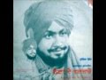 Kishna Dogar Surinder Shinda