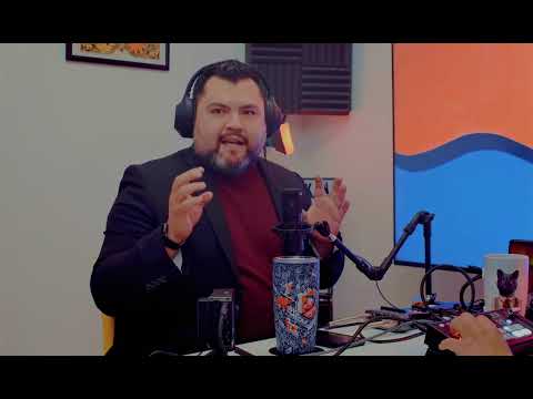 El secreto que nadie te cuenta sobre manejar egos en el set