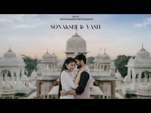 Wedding Photographer portfolio by Mayur Khatri Photography in Jaipur - Photo 2 Wedding Photographer portfolio by Mayur Khatri Photography in Jaipur - Photo 2