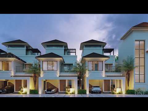 Walkthrough Walkthrough