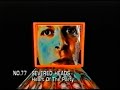 Severed Heads - Heart Of The Party (1995 Music Video)