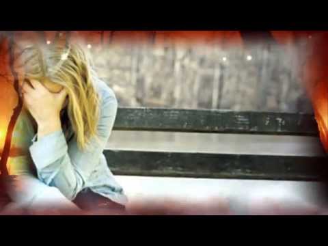 Ezgi Çayır & Akrap Music - Aynalarda Küstü Bana 2014