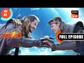 Baalveer Fights Maha Mahim Baalveer S3 Ep 41 Full Episode 28 June 2023