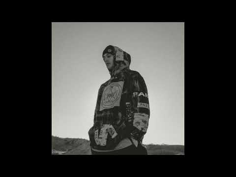 (FREE) Fazzini Type Beat "Gris y azul" | Prod. 0800miguelangel | free for non profit