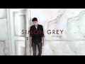 Simon Grey - Прощай 