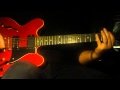 Tina Turner - Simply The Best (Guitar Cover)By ...