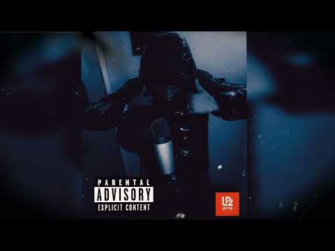 Biglownash FT Fvbian LP2 - Ella conmigo 😈(freestyle2)