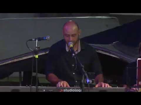 Vilela - Provincia del Chaco - Jesús Te Ama - Ultima Noche