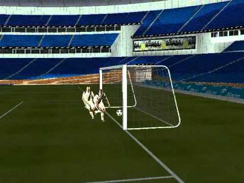 Botafogo x River/SE - Tira teima a prova final.