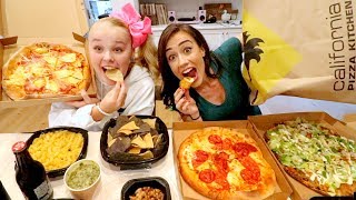 CPK MUKBANG - WEDDING PLANS, BABY NAMES, AND JOJO&#39;S DRAMA