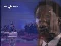 amazing grace gospel choir - "were you there ?"