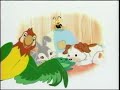 Opening To Frosty The Snowman 1999 VHS 2002 Reprint