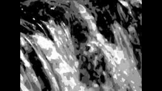 "Martxa baten lehen notak" (Mikel Urdangarin)