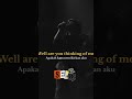 Mcr Mychemicalromance Lyrics Beerboxmusic Selir Sepenggallirik Shorts Video