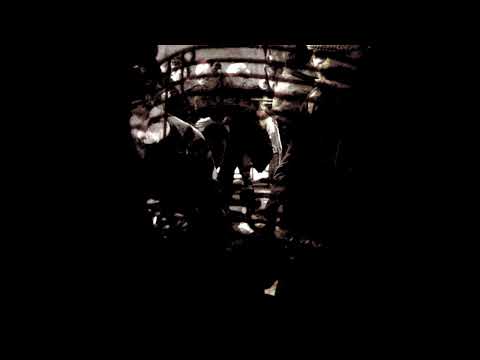 Gavin Bryars - Jesus' Blood Never Failed Me Yet (Unofficial Ben Sleepy Electronic Reimagination)