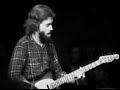 The New Riders of the Purple Sage - Henry - 12/31/1977 - Winterland (Official)
