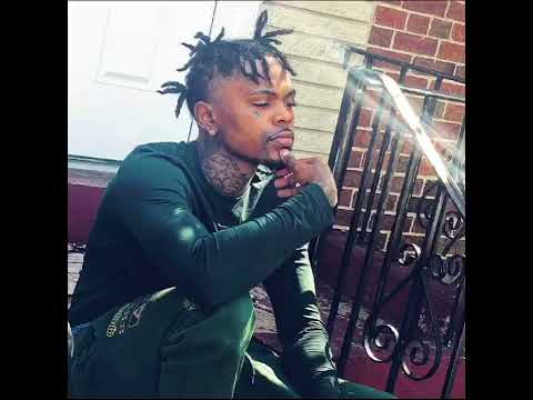 DG Meechii, Lil Baby - Exotic Remix (Prod. By Tay Keith)