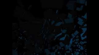 Bohren & Der Club of Gore - Constant Fear