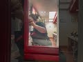 Drive Thru Fart Spray Prank They Don T Get Paid Enough For This