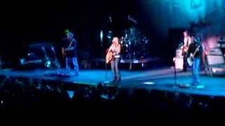 Miranda Lambert - Me &amp; Charlie Talking