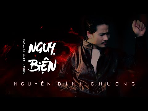 Thể hiện bởi Nguyễn Đình Chương