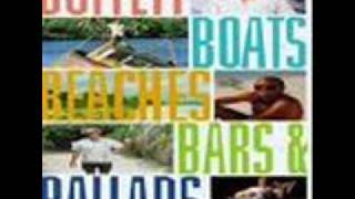 Jamaica Farewell by the Four Preps