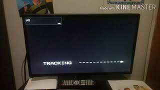 Download lagu Opening To Batman And Robin 1997 VHS mp3