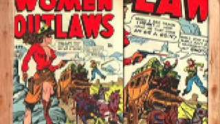 BILLIE JO SPEARS-&quot;Get Behind Me Satan and Push&quot; (1968)