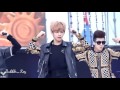 Kim Taehyung Sexy AF Kim Taehyung Sexy AF