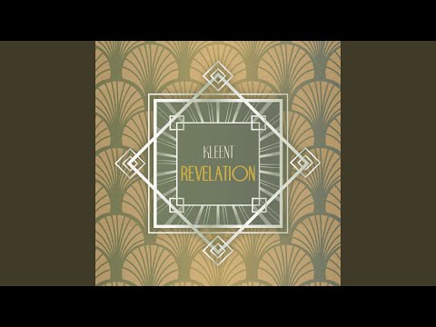 Revelation (Extended Mix)