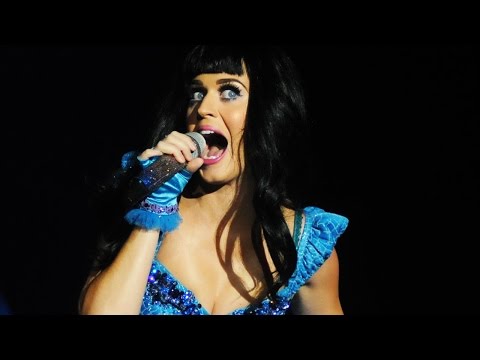 Katy Perry Angers Hindus