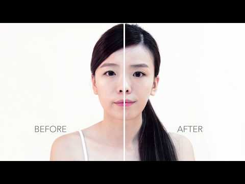 ReFa CARAT RAY & ReFa S CARAT Tutorial