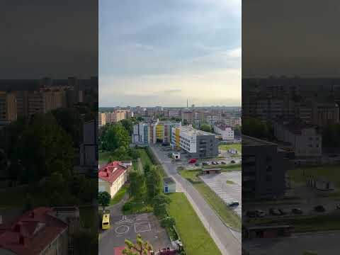 фото гоголя ул, 94, брест, брестская область, 1 комн., 46 м² 0