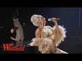 Lady Gaga - Luck Be A Lady (Westfield Live 2021)