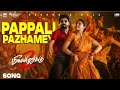 Pappali Pazhamey Video Song Meesaya Murukku 2 Hiphop Tamizha Official Music Video HD