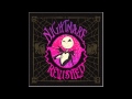 Nightmare Revisited (Full Complete Album) 