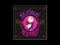 Nightmare Revisited (Full Complete Album) 