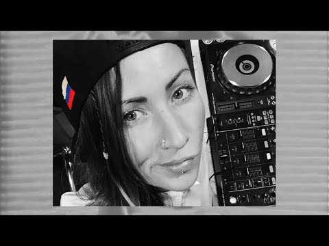 Gnothi Seauton - Тишина