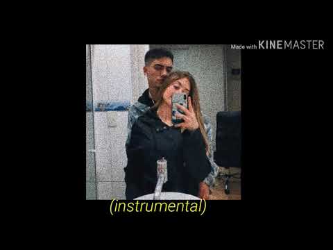 Barreto x Luis Fortes- Amar e sofrer LETRA