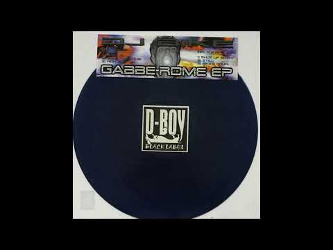 Dj Mike - Noize Suppressor tribute mix